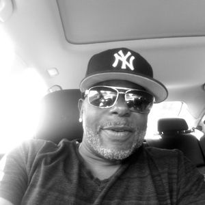 Meet your Posher, Fitzgerald